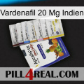 Vardenafil 20Mg India 11